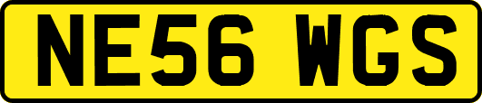 NE56WGS