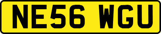 NE56WGU