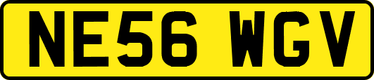 NE56WGV