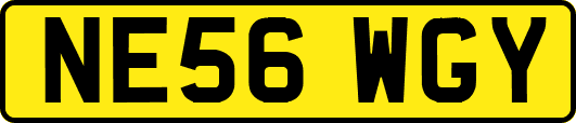 NE56WGY