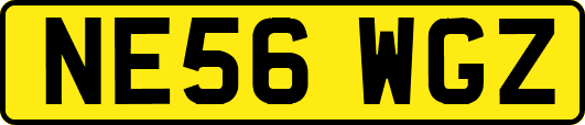 NE56WGZ