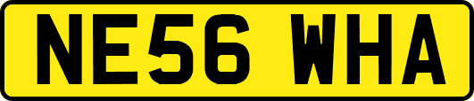 NE56WHA