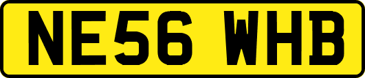 NE56WHB