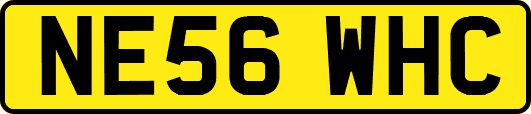 NE56WHC