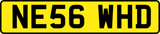 NE56WHD
