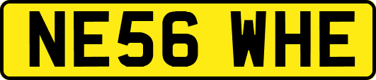 NE56WHE