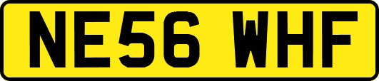 NE56WHF