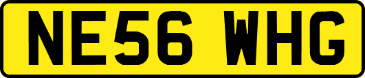 NE56WHG