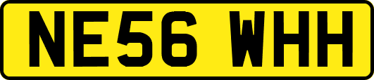 NE56WHH