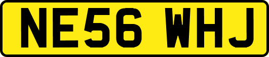 NE56WHJ