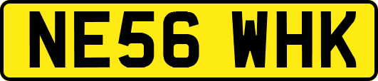 NE56WHK