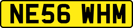 NE56WHM