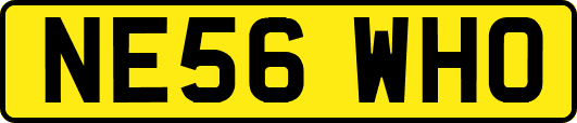 NE56WHO