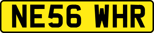 NE56WHR