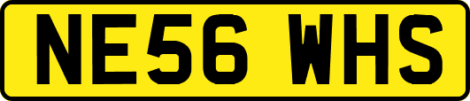 NE56WHS