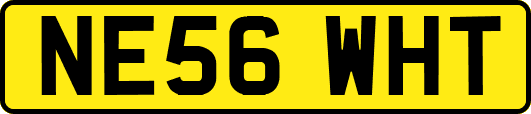 NE56WHT