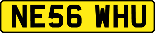 NE56WHU