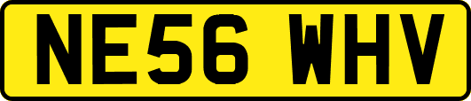 NE56WHV