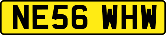 NE56WHW