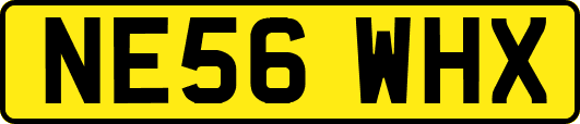 NE56WHX