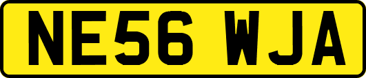 NE56WJA