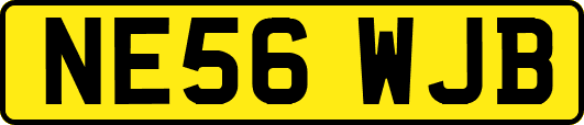 NE56WJB