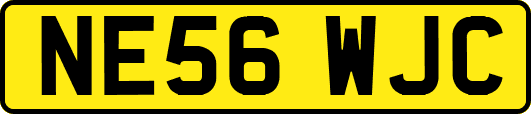 NE56WJC