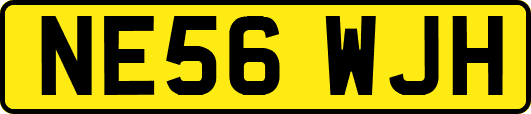 NE56WJH