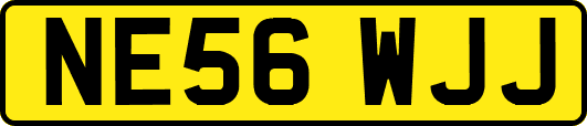 NE56WJJ
