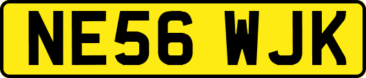 NE56WJK