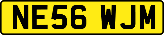 NE56WJM