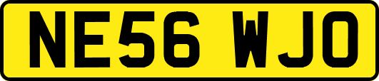 NE56WJO