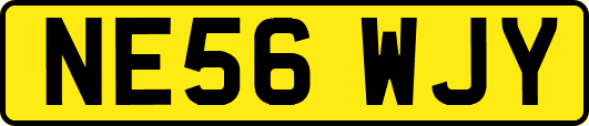 NE56WJY