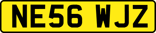 NE56WJZ