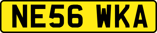 NE56WKA