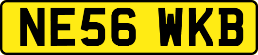 NE56WKB