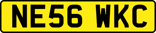 NE56WKC