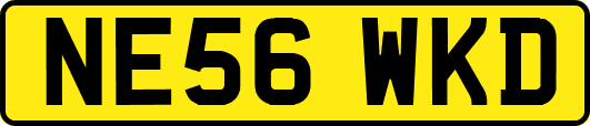 NE56WKD