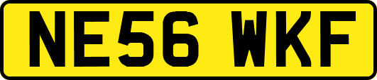 NE56WKF