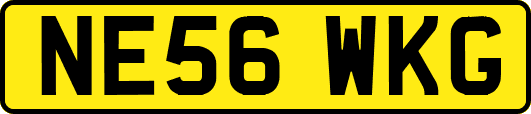 NE56WKG