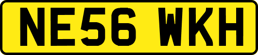 NE56WKH