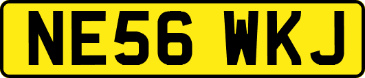 NE56WKJ