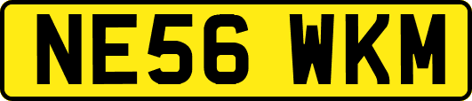 NE56WKM