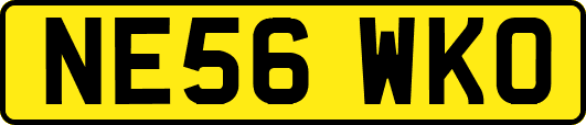 NE56WKO