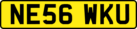 NE56WKU