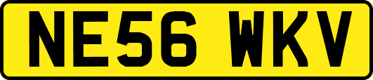NE56WKV