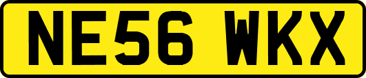 NE56WKX