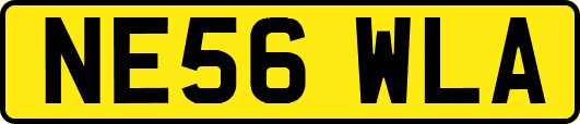 NE56WLA