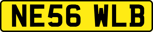 NE56WLB