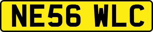 NE56WLC